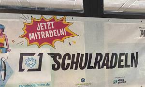 Auf geht´s!