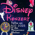 Fotos zu Disney-Konzert