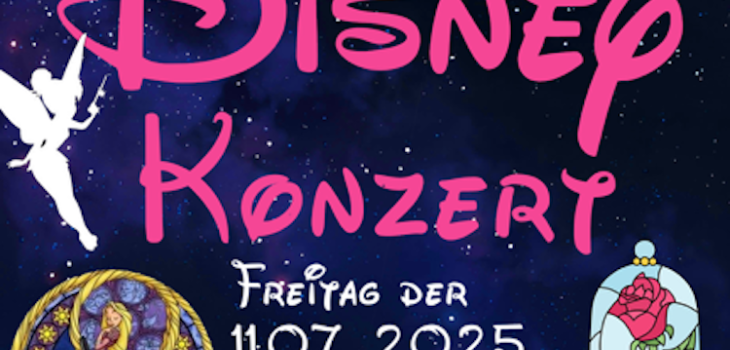 Bild zum Artikel